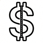 币游国际官方网站Logo - 绿色盾牌与足球结合的设计