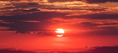 币游国际云端观赛直播中心 - 多画面高清体育赛事直播流