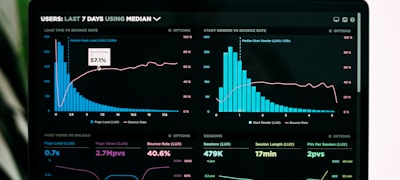 币游国际数字沙盘数据中心 - 三维可视化赛事数据图表分析
