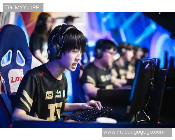 王者荣耀灵活性排行榜揭晓RNG战队表现抢眼位居第一