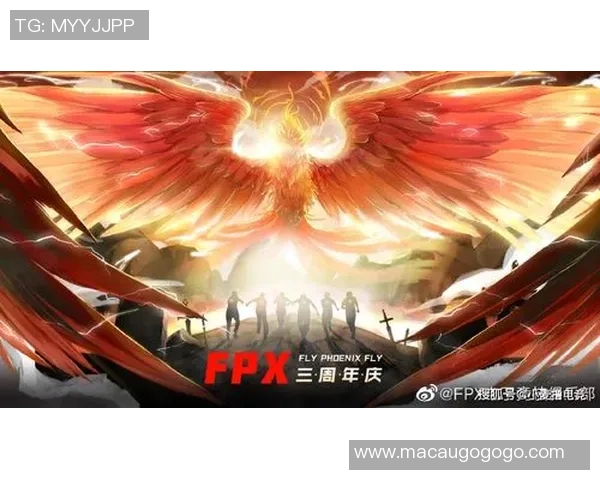 职业联赛特别报道：FPX如何在逆境中重塑辉煌与荣耀之路