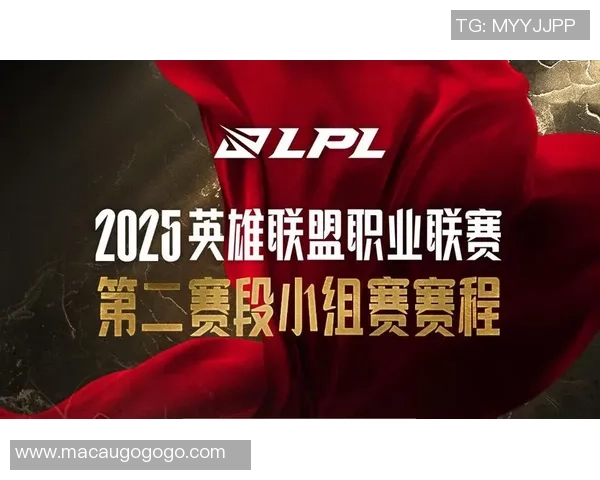 赛后复盘:深入剖析BLG与JDG对决中的关键策略与失误