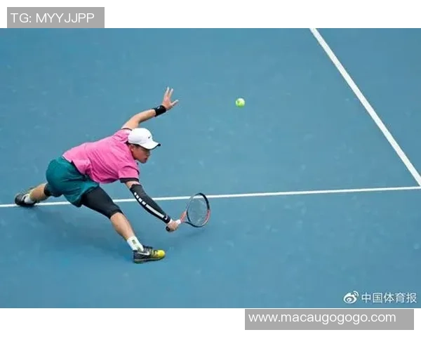 重庆网球队意识提升之路:探讨团队协作与个人发展相结合的策略