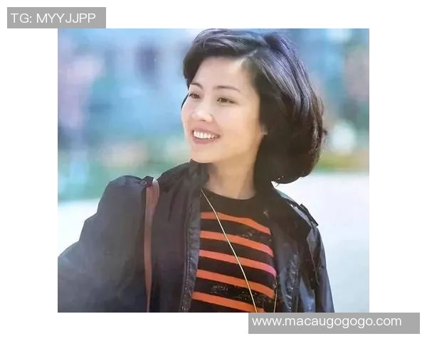 飞盘梦想与人生追求:赵娜的深度对话与成长故事