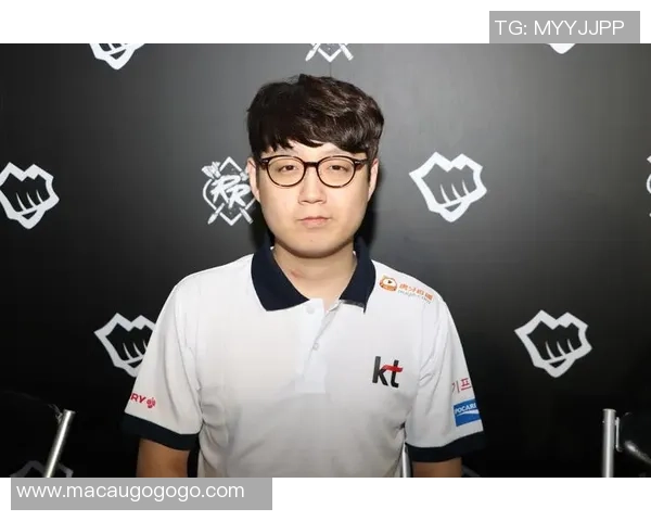 陈军独家分享英雄联盟游戏心得与技巧助你快速提升段位