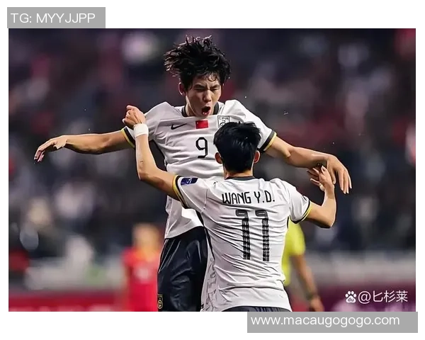 2005亚锦赛中国队对阵沙特队精彩回顾与赛后分析