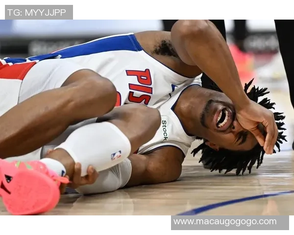 03魔术与活塞精彩对决录像回放全程分析与精彩瞬间集锦