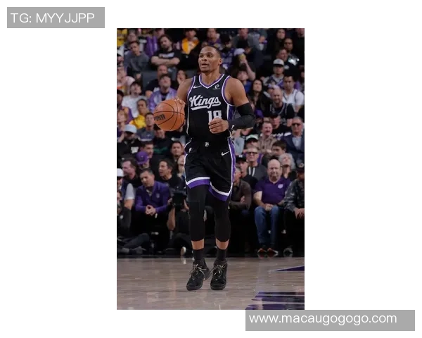 威斯布鲁克与乔丹的巅峰对决谁才是真正的篮球传奇