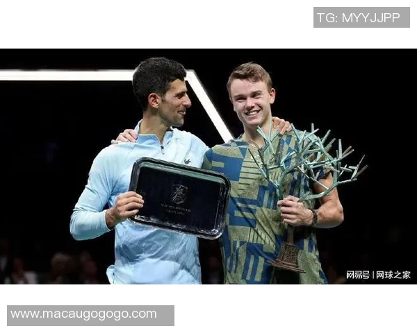 广州网球队强势崛起最新网球力量排名前十揭晓