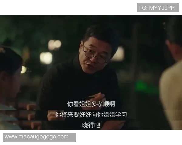 张帆：从普通青年到行业领军人物的奋斗历程与人生启示