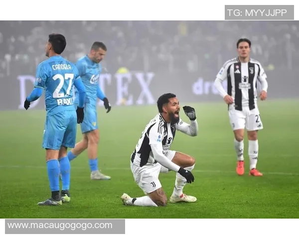 意大利杯激战尤文图斯对决强敌期待精彩瞬间与精彩进球