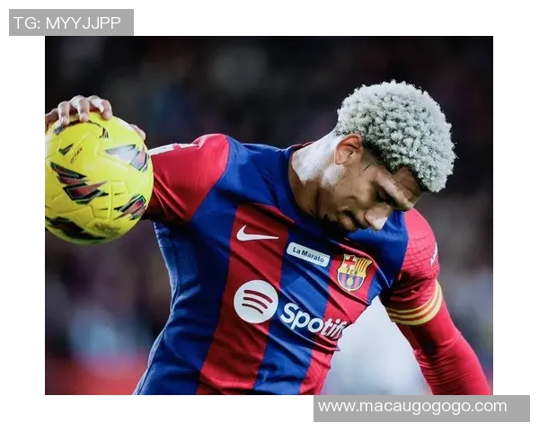 恒大与巴萨经典对决重播回顾精彩瞬间与战术分析