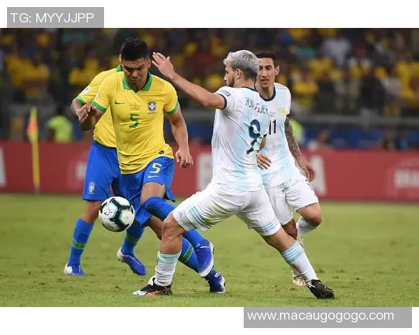 拉普体操与科隆竞技的精彩对决谁能在赛场上笑到最后