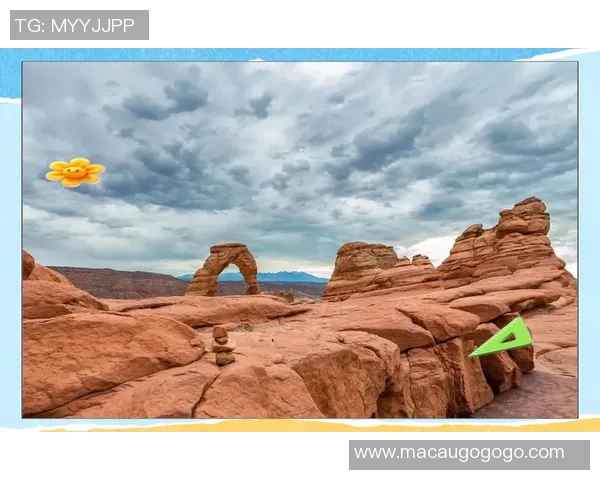 探索阿拉巴的独特魅力与文化遗产，揭开这片神秘土地的历史面纱