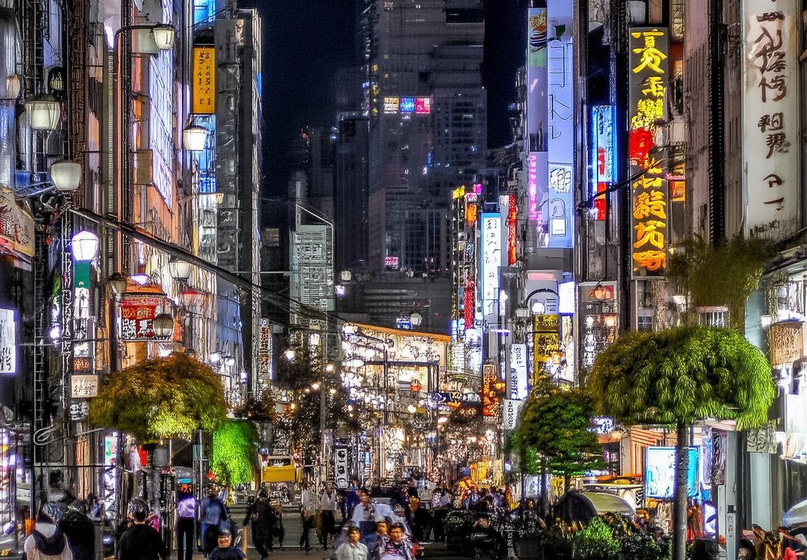 2008年AC米兰对阵拉齐奥经典对决回顾